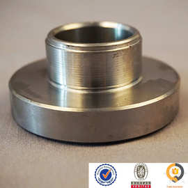 碳纤维传动轴 轻量化时代的精密机械配件铸造新星