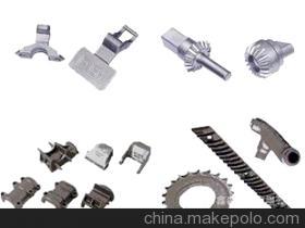 专业供应不锈钢铸造机械配件——温州市鑫森特钢的全面解析