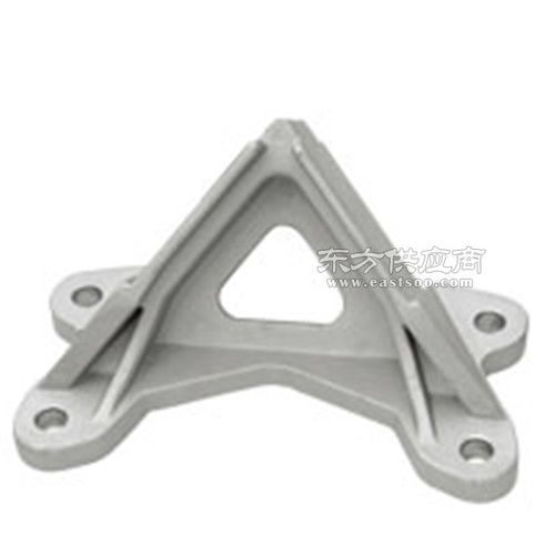 匠心铸造，铸就未来——走进包氏铸造良心公司的机械配件世界