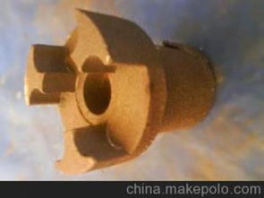 铸造联轴器供应商与价格 批发市场全面解析