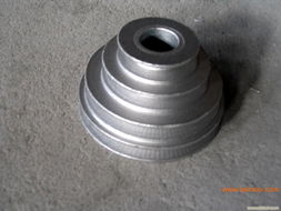 专业供应钣金加工、压铸铸造、机加工及机械配件服务 厂家直供价格